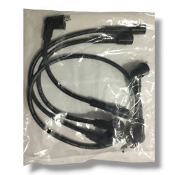 CABLE DE BUJIA TOY COROLLA 4AC